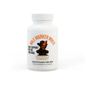 Mile Marker Multi. Multivitamin for Men (60 Capsules)