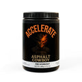 Accelerate Pre-Workout Powder — Watermelon (300g)