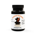 Preventative Maintenance. Magnesium Zinc (90 Capsules)